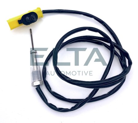 ELTA AUTOMOTIVE EX5367