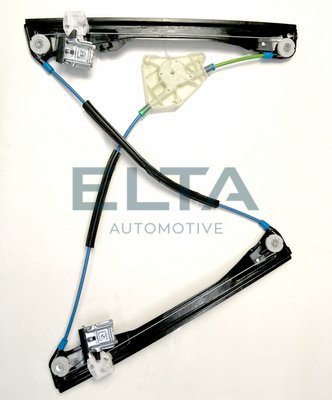 ELTA AUTOMOTIVE ER4214