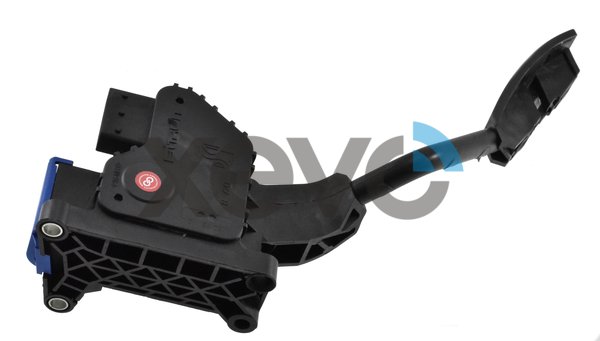 ELTA AUTOMOTIVE XSP9002