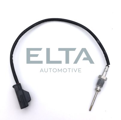 ELTA AUTOMOTIVE EX5098