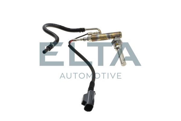 ELTA AUTOMOTIVE EX6010