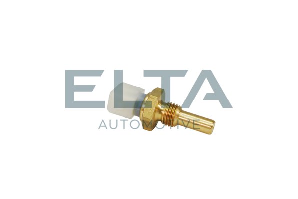 ELTA AUTOMOTIVE EV0212