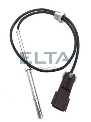 ELTA AUTOMOTIVE EX5323