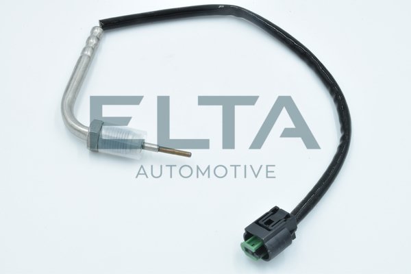 ELTA AUTOMOTIVE EX5364