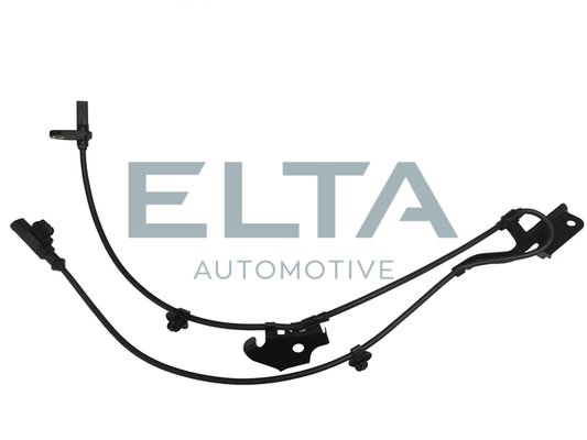 ELTA AUTOMOTIVE EA0710
