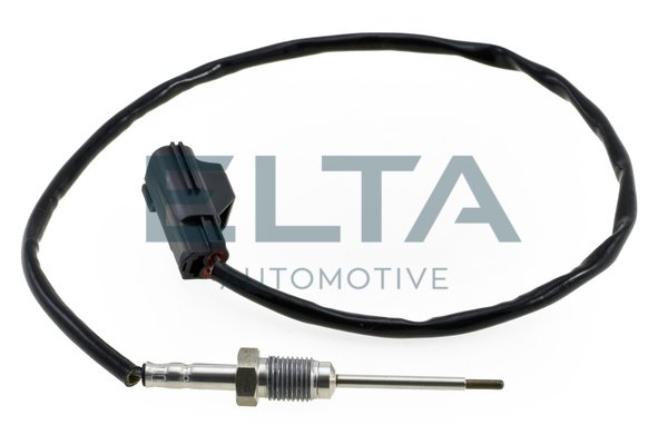 ELTA AUTOMOTIVE EX5121