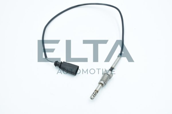 ELTA AUTOMOTIVE EX5351