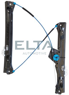 ELTA AUTOMOTIVE ER4905