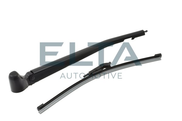 ELTA AUTOMOTIVE EW7075