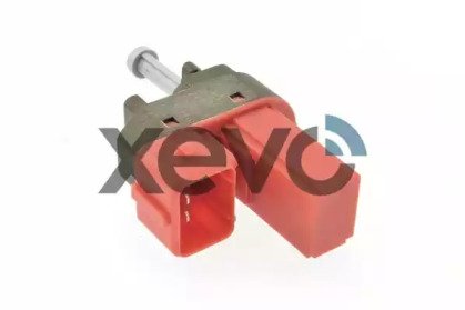 ELTA AUTOMOTIVE XBL7535 ELTA AUTOMOTIVE XBL7535