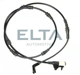 ELTA AUTOMOTIVE EA5238