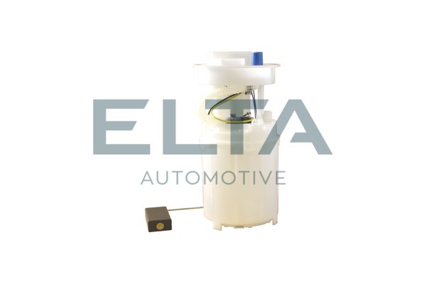 ELTA AUTOMOTIVE EF4137