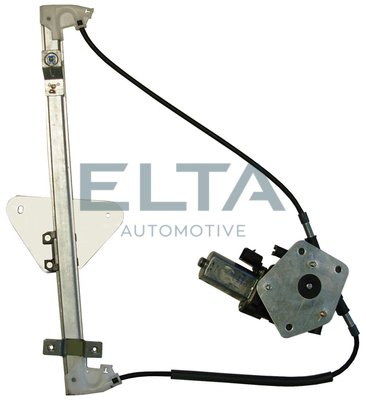 ELTA AUTOMOTIVE ER1837 ELTA AUTOMOTIVE ER1837