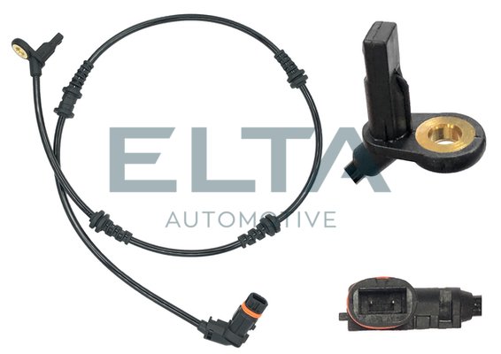 ELTA AUTOMOTIVE EA1470