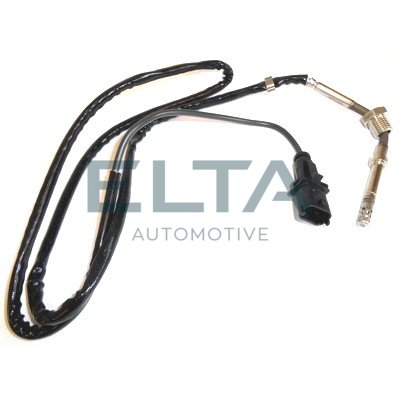 ELTA AUTOMOTIVE EX5024