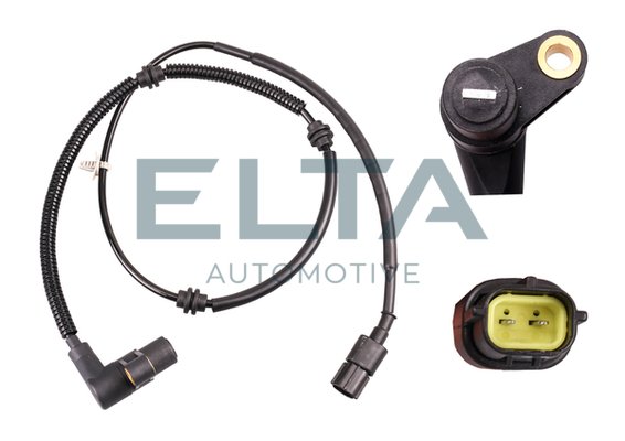 ELTA AUTOMOTIVE EA1253