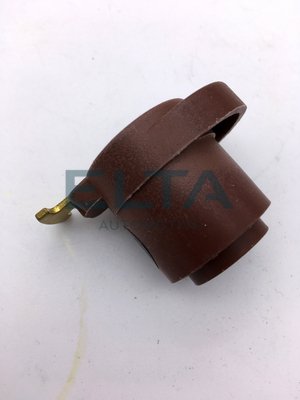 ELTA AUTOMOTIVE ET1234