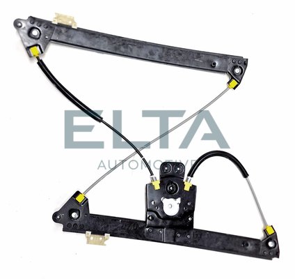 ELTA AUTOMOTIVE ER4522