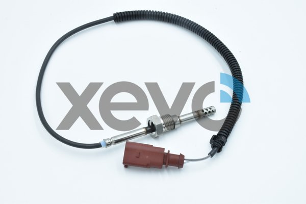 ELTA AUTOMOTIVE XLS1976 ELTA AUTOMOTIVE XLS1976