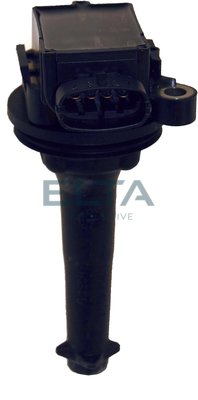 ELTA AUTOMOTIVE EE5046