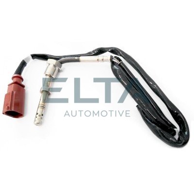 ELTA AUTOMOTIVE EX5007