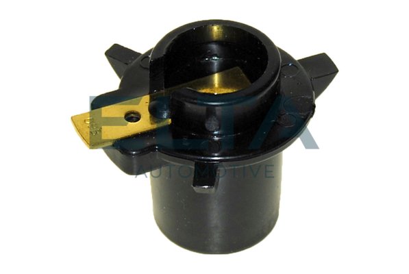 ELTA AUTOMOTIVE ET1255