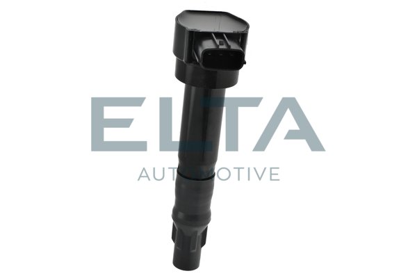 ELTA AUTOMOTIVE EE5294