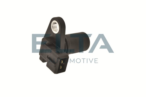 ELTA AUTOMOTIVE EE0049