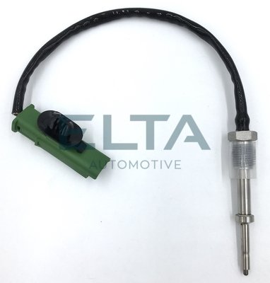 ELTA AUTOMOTIVE EX5510