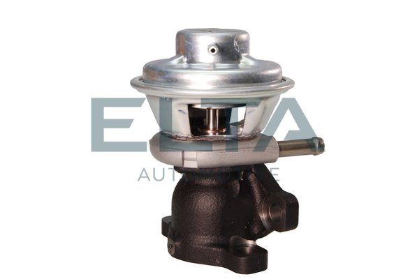 ELTA AUTOMOTIVE EE6051