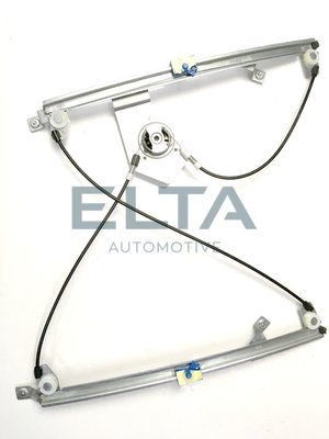 ELTA AUTOMOTIVE ER4188