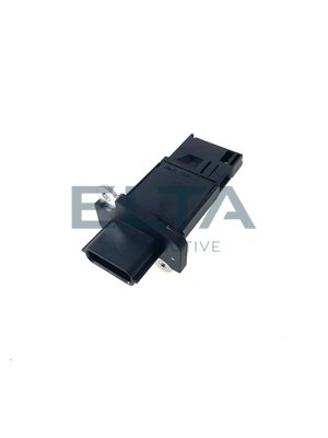 ELTA AUTOMOTIVE EE4303