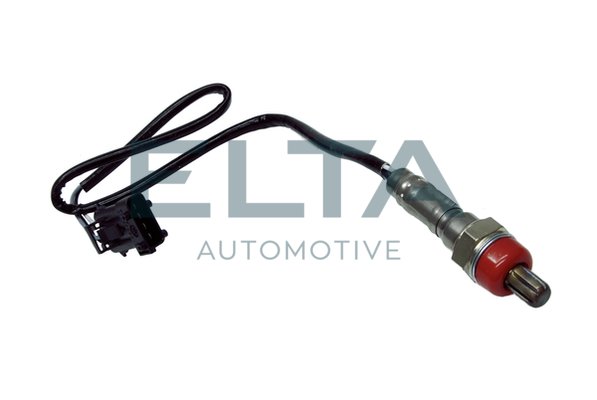 ELTA AUTOMOTIVE EX0090