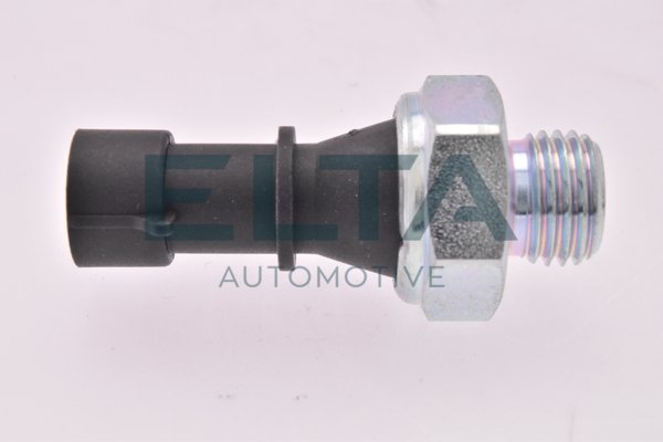 ELTA AUTOMOTIVE EE3247