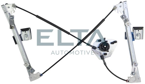 ELTA AUTOMOTIVE ER4915