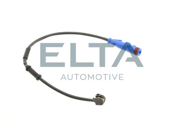 ELTA AUTOMOTIVE EA5077