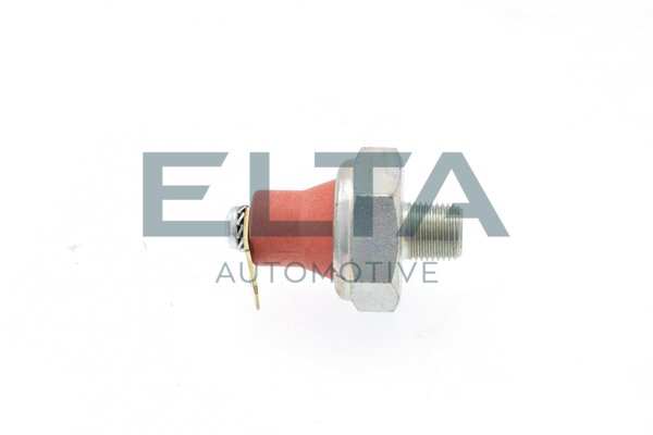 ELTA AUTOMOTIVE EE3294