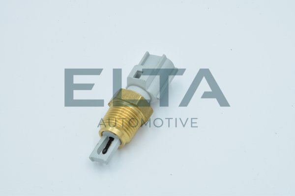 ELTA AUTOMOTIVE EV0305