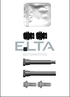 ELTA AUTOMOTIVE EA9187