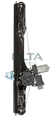 ELTA AUTOMOTIVE ER1877 ELTA AUTOMOTIVE ER1877