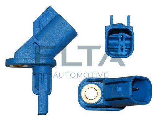 ELTA AUTOMOTIVE EA0194