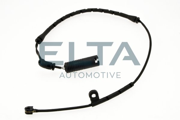 ELTA AUTOMOTIVE EA5005