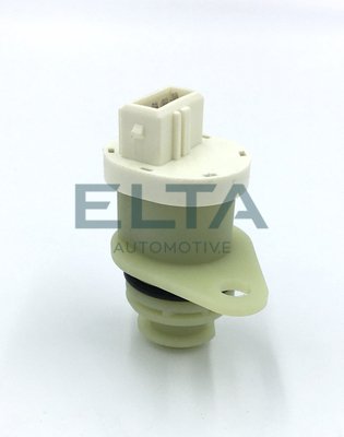 ELTA AUTOMOTIVE EE2023