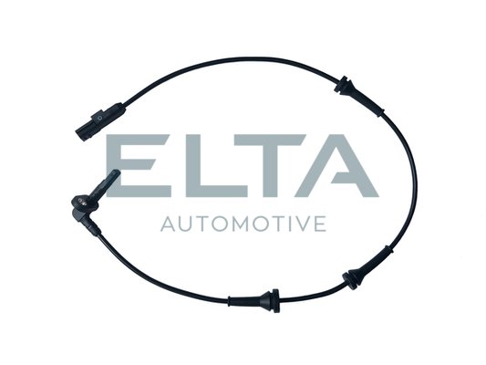 ELTA AUTOMOTIVE EA1318