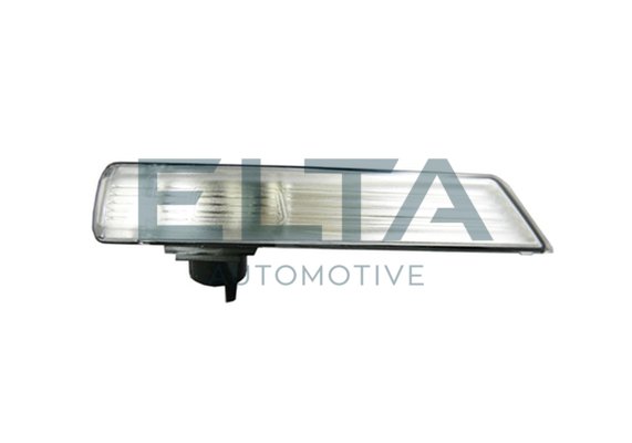 ELTA AUTOMOTIVE EM7018