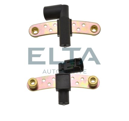 ELTA AUTOMOTIVE EE0094