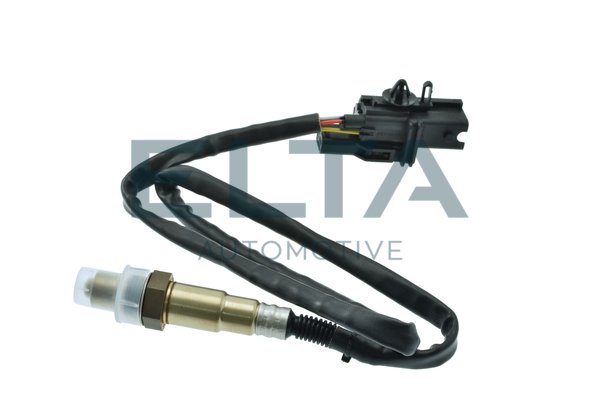 ELTA AUTOMOTIVE EX0379