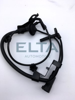 ELTA AUTOMOTIVE EA1282