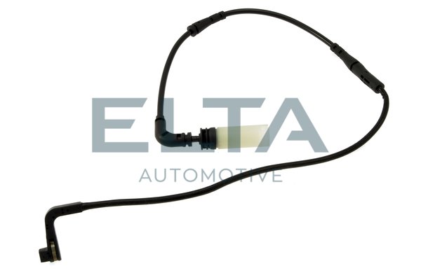 ELTA AUTOMOTIVE EA5006