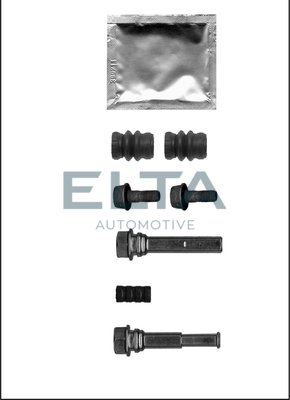 ELTA AUTOMOTIVE EA9155